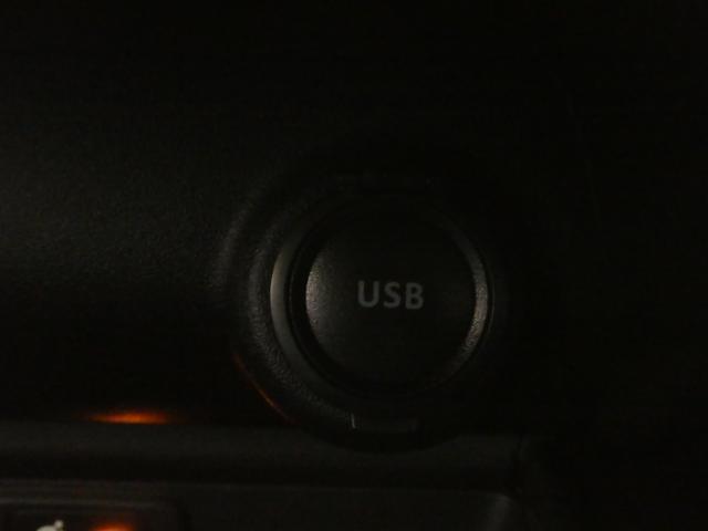 フロンクス 1型 FF 6AT 全方位9インチナビゲーション(9枚目)