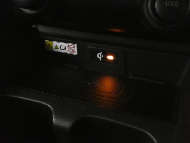 フロンクス 1型 FF 6AT 全方位9インチナビゲーション(10枚目)