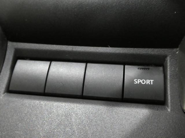 フロンクス 1型 FF 6AT 全方位9インチナビゲーション(12枚目)