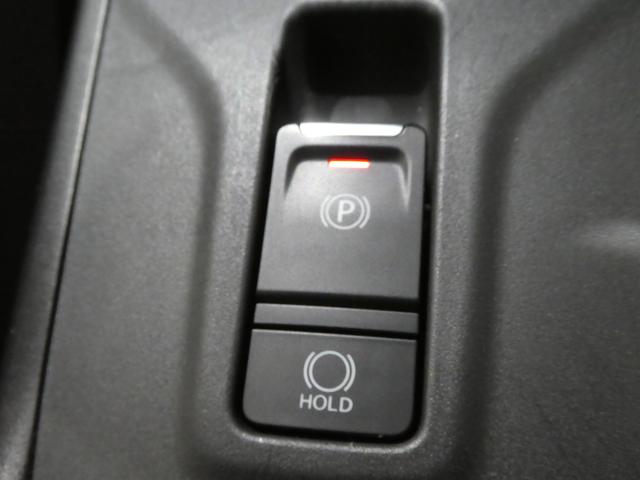 フロンクス 1型 FF 6AT 全方位9インチナビゲーション(13枚目)