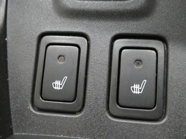 フロンクス 1型 FF 6AT 全方位9インチナビゲーション(14枚目)