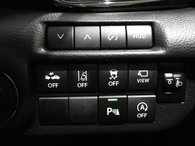 フロンクス 1型 FF 6AT 全方位9インチナビゲーション(16枚目)