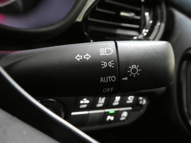 フロンクス 1型 FF 6AT 全方位9インチナビゲーション(18枚目)