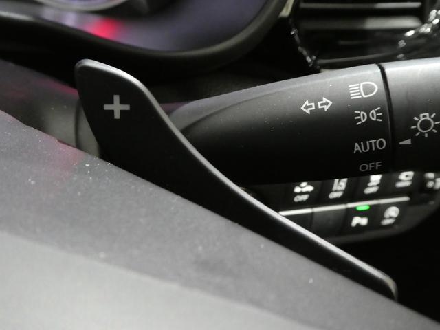 フロンクス 1型 FF 6AT 全方位9インチナビゲーション(20枚目)