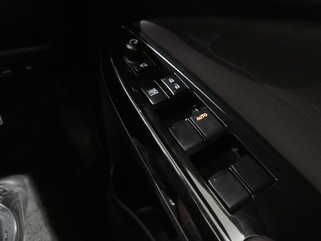 フロンクス 1型 FF 6AT 全方位9インチナビゲーション(25枚目)