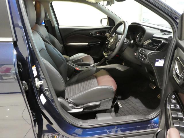 フロンクス 1型 FF 6AT 全方位9インチナビゲーション(27枚目)