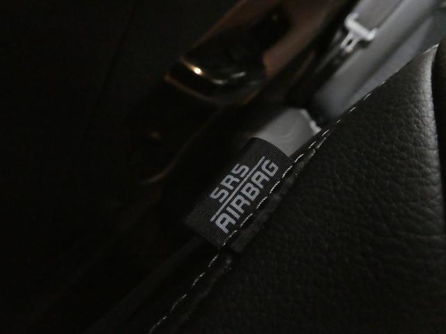 フロンクス 1型 FF 6AT 全方位9インチナビゲーション(29枚目)