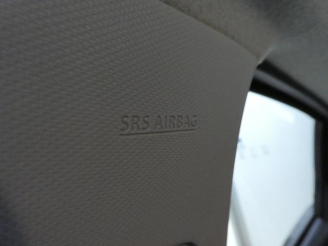 フロンクス 1型 FF 6AT 全方位9インチナビゲーション(30枚目)