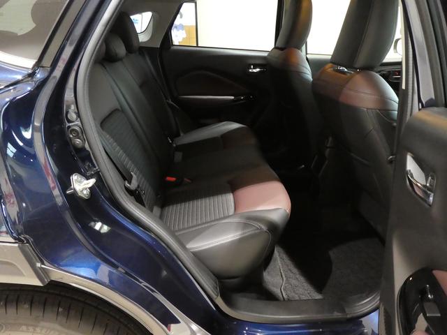 フロンクス 1型 FF 6AT 全方位9インチナビゲーション(31枚目)