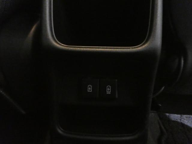 フロンクス 1型 FF 6AT 全方位9インチナビゲーション(32枚目)