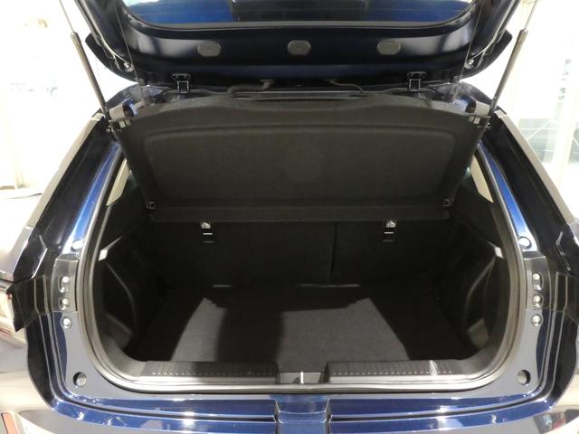 フロンクス 1型 FF 6AT 全方位9インチナビゲーション(33枚目)