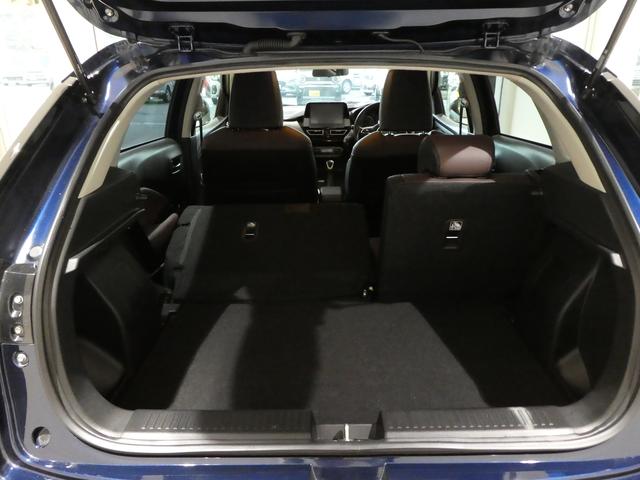 フロンクス 1型 FF 6AT 全方位9インチナビゲーション(35枚目)