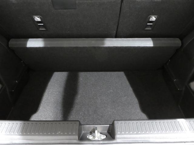 フロンクス 1型 FF 6AT 全方位9インチナビゲーション(37枚目)