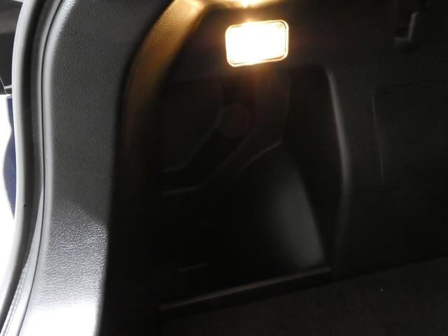 フロンクス 1型 FF 6AT 全方位9インチナビゲーション(39枚目)