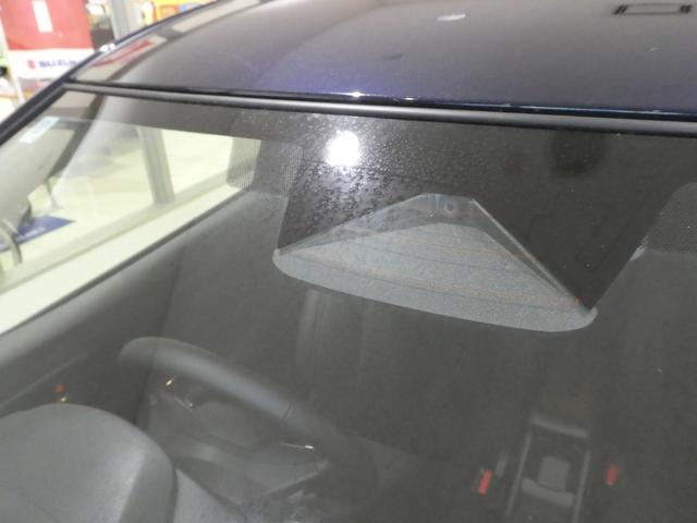 フロンクス 1型 FF 6AT 全方位9インチナビゲーション(42枚目)