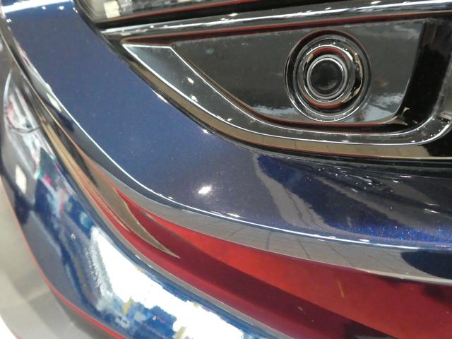 フロンクス 1型 FF 6AT 全方位9インチナビゲーション(43枚目)