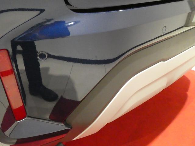 フロンクス 1型 FF 6AT 全方位9インチナビゲーション(44枚目)