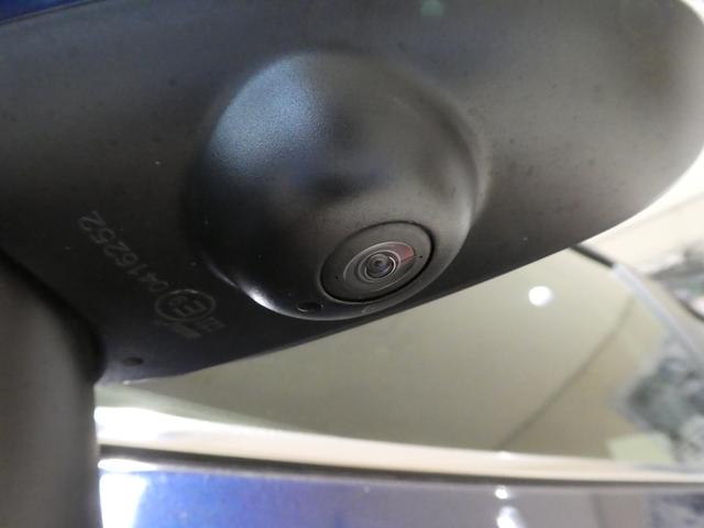 フロンクス 1型 FF 6AT 全方位9インチナビゲーション(46枚目)