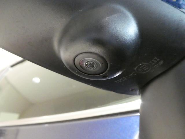 フロンクス 1型 FF 6AT 全方位9インチナビゲーション(47枚目)