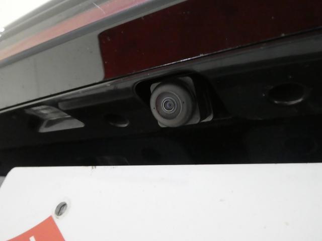 フロンクス 1型 FF 6AT 全方位9インチナビゲーション(48枚目)