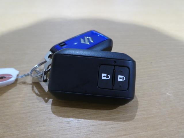 フロンクス 1型 FF 6AT 全方位9インチナビゲーション(54枚目)