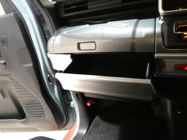 スペーシアギア ギア　ＨＹＢＲＩＤ　ＸＺターボ　２型　ＦＦ　ナビゲーション（32枚目）