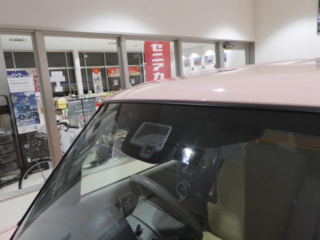 アルトラパン Ｘ　２型　ＦＦ　ナビゲーション　ＥＴＣ　　ドラレコ社外（5枚目）