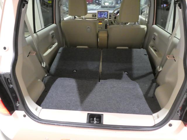 アルトラパン Ｘ　２型　ＦＦ　ナビゲーション　ＥＴＣ　　ドラレコ社外（14枚目）