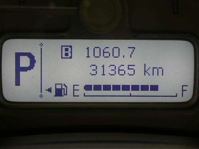 アルトラパン Ｘ　２型　ＦＦ　ナビゲーション　ＥＴＣ　　ドラレコ社外（17枚目）