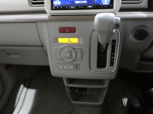 アルトラパン Ｘ　２型　ＦＦ　ナビゲーション　ＥＴＣ　　ドラレコ社外（21枚目）