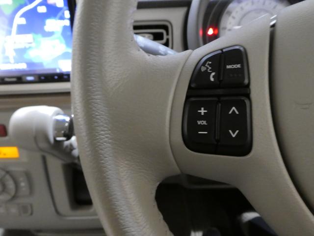 アルトラパン Ｘ　２型　ＦＦ　ナビゲーション　ＥＴＣ　　ドラレコ社外（22枚目）