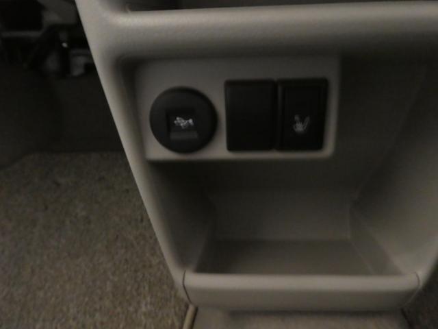 アルトラパン Ｘ　２型　ＦＦ　ナビゲーション　ＥＴＣ　　ドラレコ社外（25枚目）