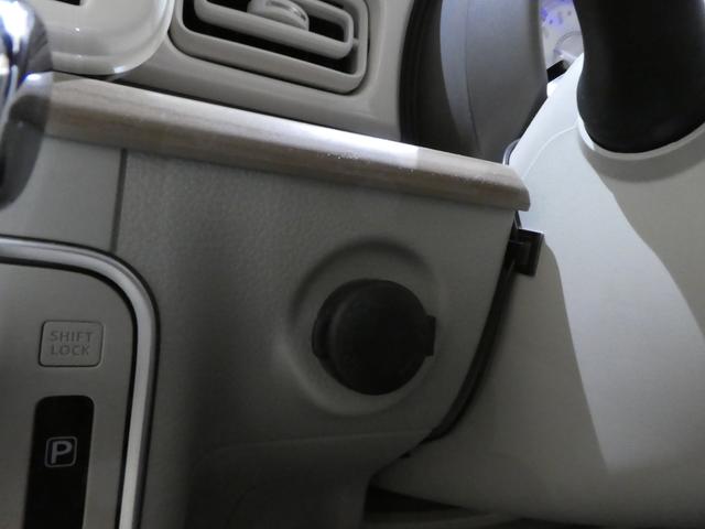 アルトラパン Ｘ　２型　ＦＦ　ナビゲーション　ＥＴＣ　　ドラレコ社外（26枚目）