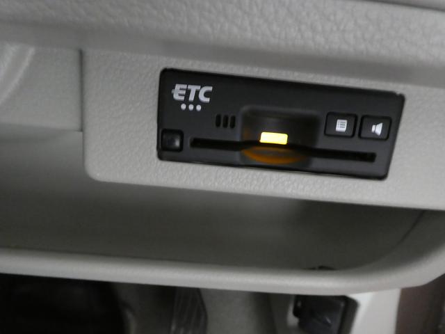 アルトラパン Ｘ　２型　ＦＦ　ナビゲーション　ＥＴＣ　　ドラレコ社外（29枚目）