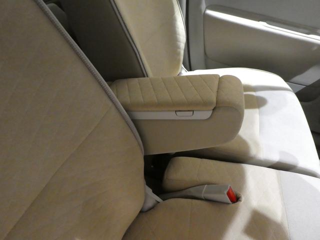 アルトラパン Ｘ　２型　ＦＦ　ナビゲーション　ＥＴＣ　　ドラレコ社外（33枚目）