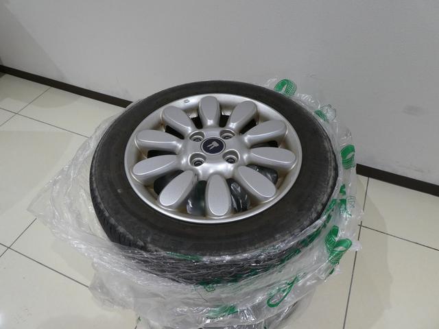 アルトラパン Ｘ　２型　ＦＦ　ナビゲーション　ＥＴＣ　　ドラレコ社外（36枚目）