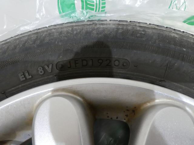 アルトラパン Ｘ　２型　ＦＦ　ナビゲーション　ＥＴＣ　　ドラレコ社外（37枚目）