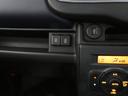 ＨＹＢＲＩＤ　Ｘ　２型　２ＷＤ　ＣＶＴ（27枚目）