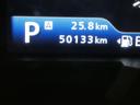 ͥ5