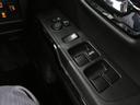 HYBRID Xターボ 3型 2WD CVT(24枚目)