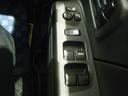 ワゴンＲ ＦＸ　４型　２ＷＤ　ＣＶＴ　オーデオレス（8枚目）