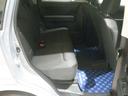 ＦＸ　４型　２ＷＤ　ＣＶＴ　オーデオレス（13枚目）