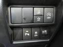 HYBRID FX-S 4型 2WD CVT オーデオレス(13枚目)