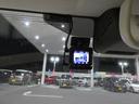 Ｘ　２型　ＦＦ　ナビゲーション　ＥＴＣ　　ドラレコ社外（27枚目）