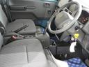 スーパーキャリイ　Ｘ　５型　４ＷＤ　４ＡＴ（24枚目）