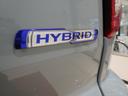 HYBRID G FF CVT オーディオレス車(33枚目)