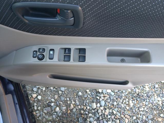 パレット ＸＳ　両側スライド・片側電動　ＨＩＤ　スマートキー　電動格納ミラー　ベンチシート　ＡＴ　盗難防止システム　ＡＢＳ　ＣＤ　ＭＤ　アルミホイール　衝突安全ボディ　エアコン　パワーステアリング　パワーウィンドウ（5枚目）