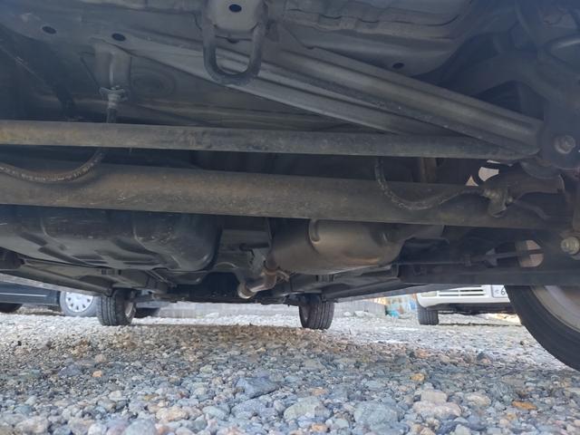 パレット ＸＳ　両側スライド・片側電動　ＨＩＤ　スマートキー　電動格納ミラー　ベンチシート　ＡＴ　盗難防止システム　ＡＢＳ　ＣＤ　ＭＤ　アルミホイール　衝突安全ボディ　エアコン　パワーステアリング　パワーウィンドウ（27枚目）