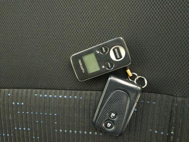 お車の知識がなくても大丈夫です！お気軽にご質問下さい！あなたのお探しの１台がここにあります！