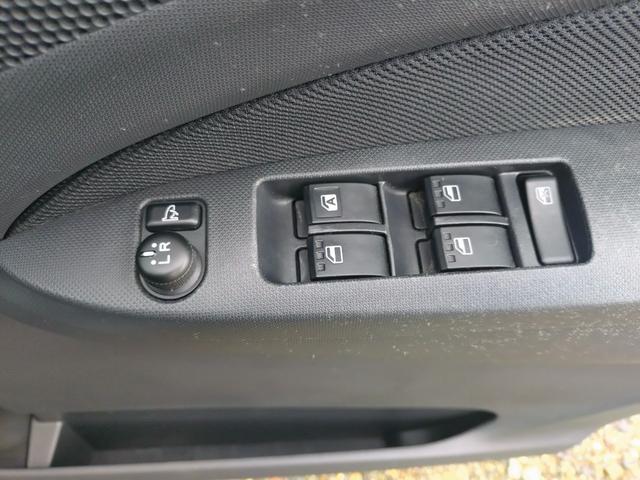 パワーウィンドウも動作チェックＯＫです！何でも気になることはお問合せ下さい！